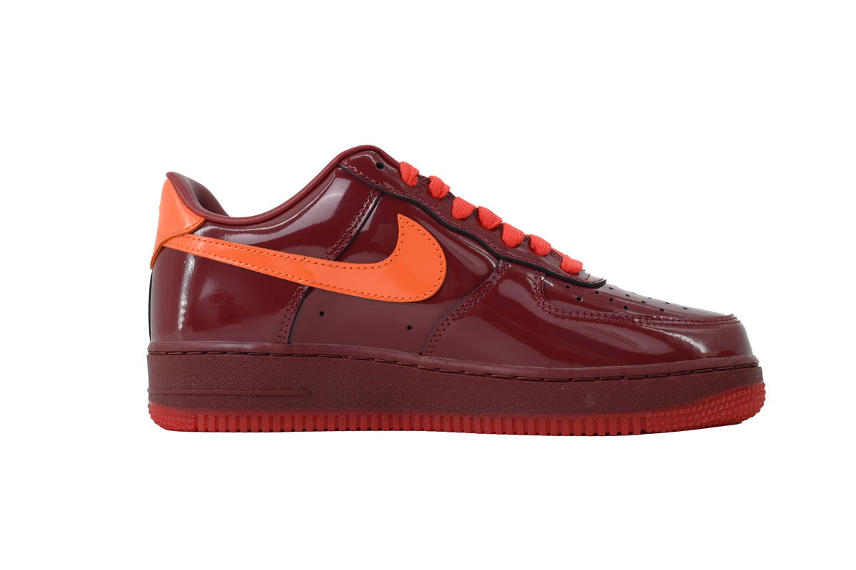 Nike Air Force 1 Low-EU mens low top shoes  Sizes 36–45