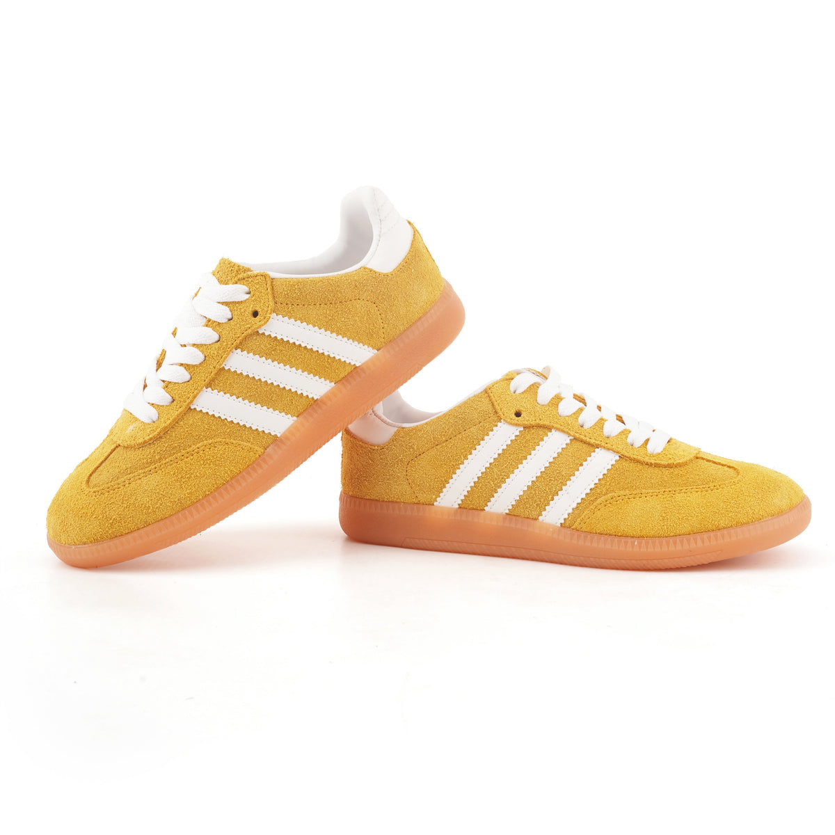 adidas samba  women's shoes  men's samba sneakers adidas samba yellow