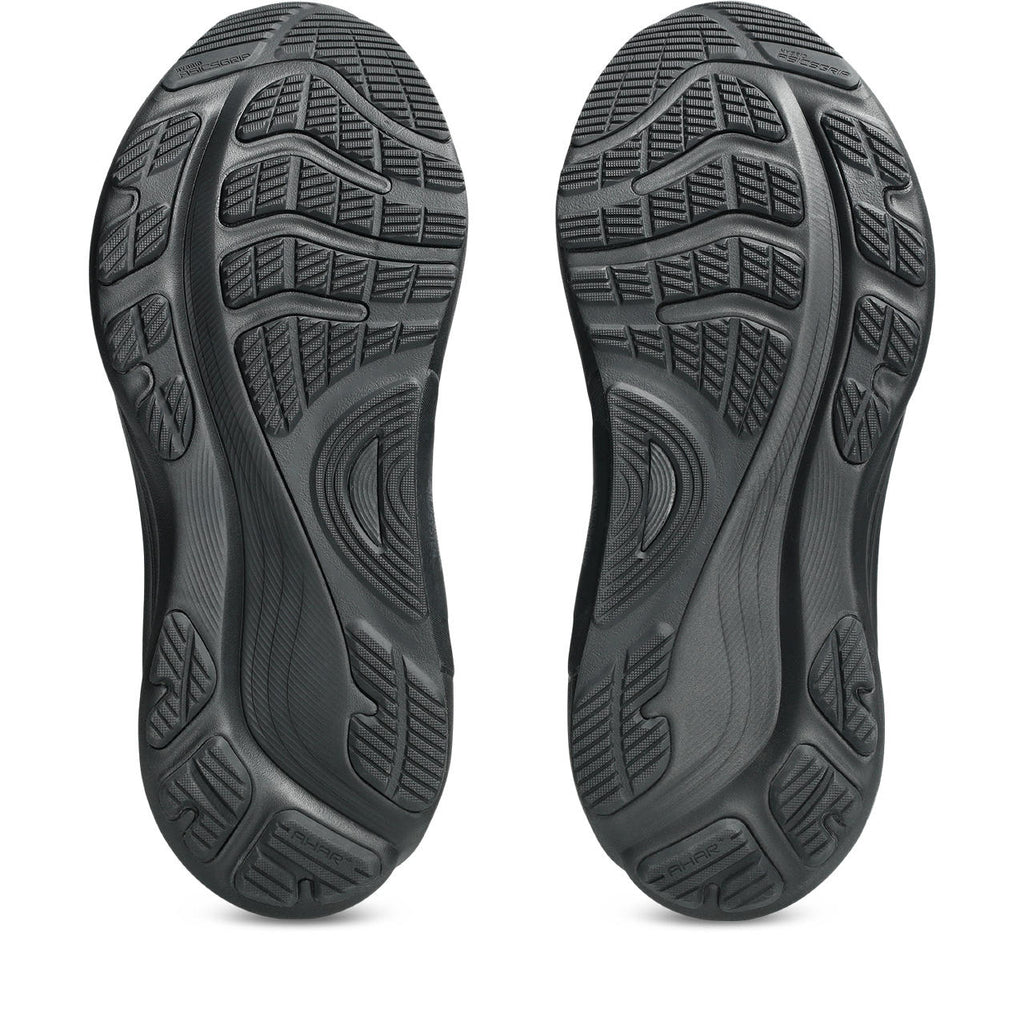 Asics  shoes  neutral running shoes mens  sneakers  Gel-Kayano 32 Triple Black