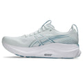Asics  shoes  neutral running shoes mens  sneakers Gel-Kayano 32 Pale Ice Blue