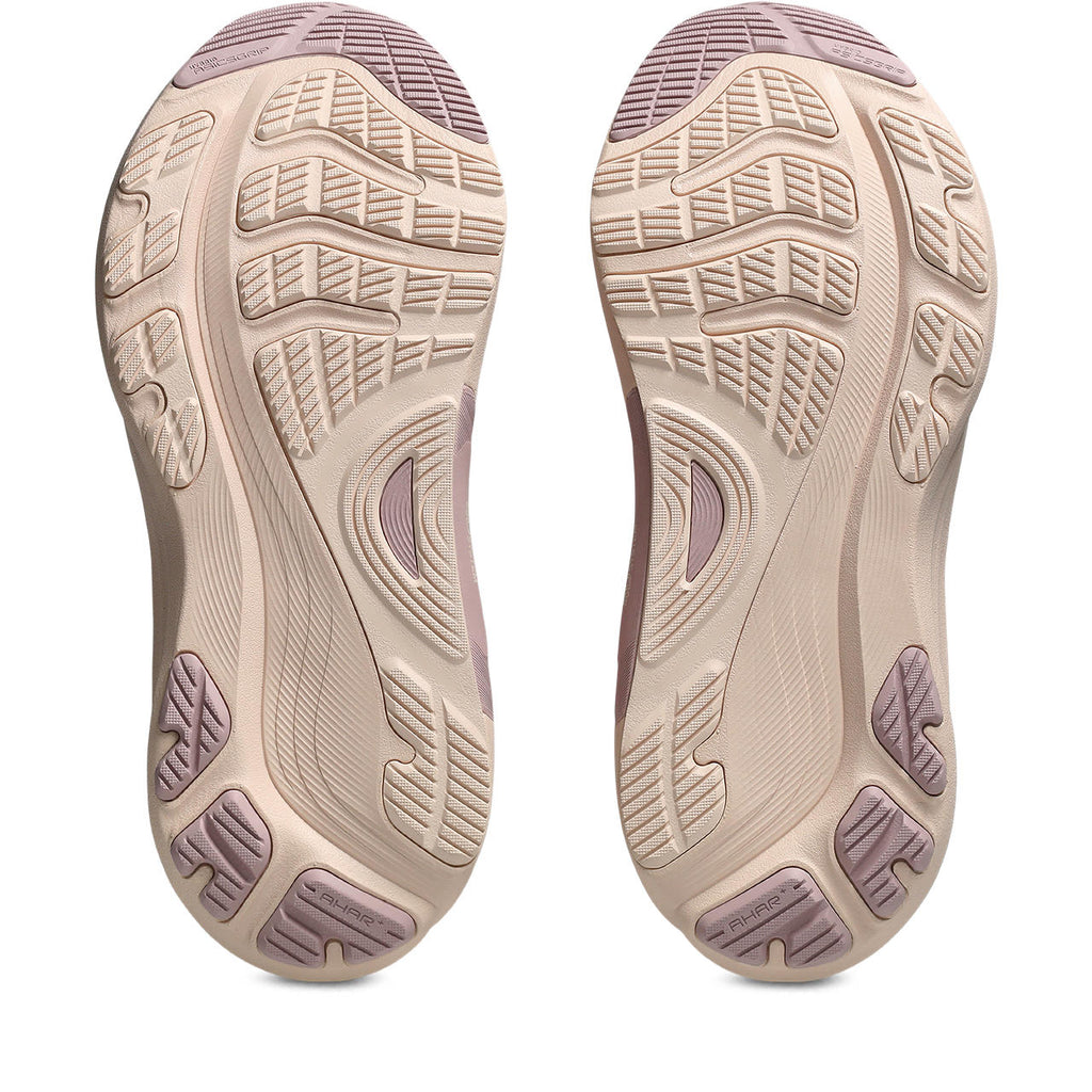 Asics  shoes  neutral running shoes mens  sneakers Gel-Kayano 32 Dusty Rose / Beige