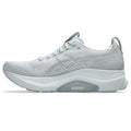 Asics  shoes  neutral running shoes mens  sneakers Gel-Kayano 32 Pale Gray / Silver