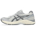 Asics  shoes  neutral running shoes mens  sneakers GT-2160 Light Gray / Dark Gray