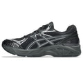 Asics  shoes  neutral running shoes mens  sneakers GT-2160 Black / Dark Silver