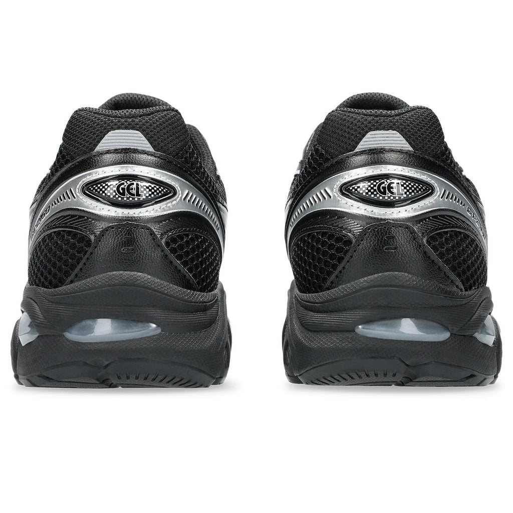 Asics  shoes  neutral running shoes mens  sneakers GT-2160 Black / Gunmetal