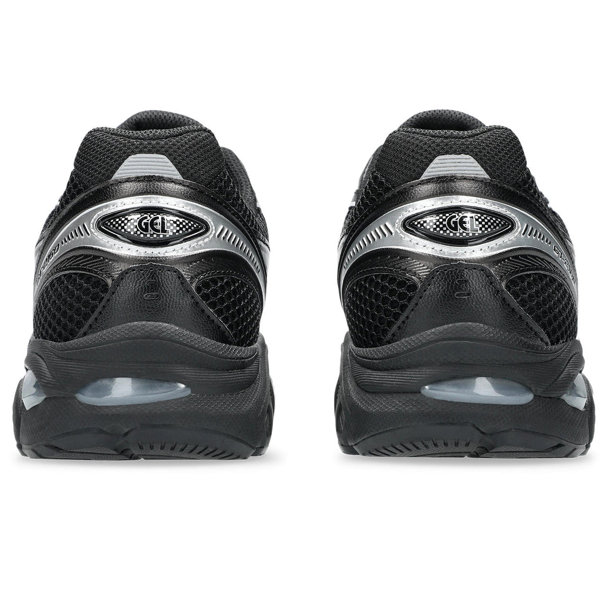 Asics  shoes  neutral running shoes mens  sneakers GT-2160 Black / Gunmetal