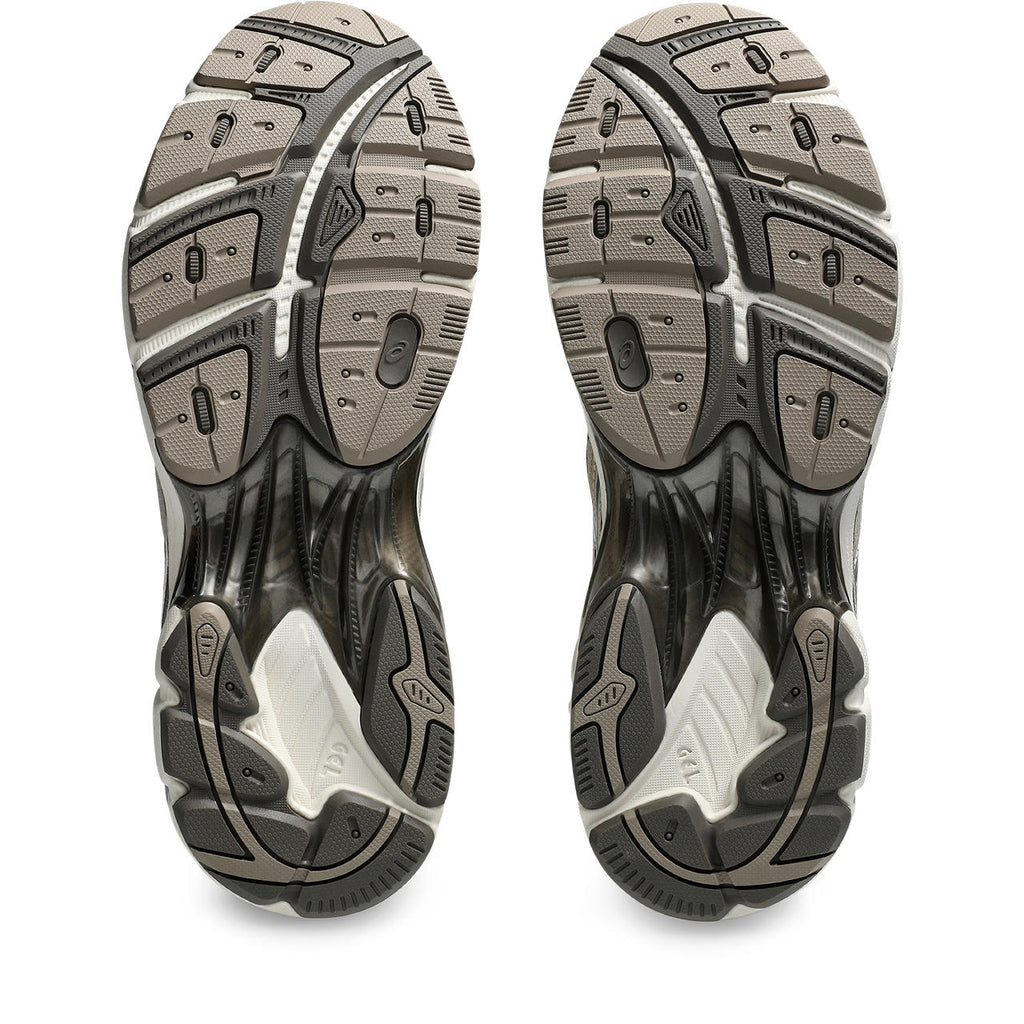 Asics  shoes  neutral running shoes mens  sneakers GT-2160 Beige / Silver / Brown