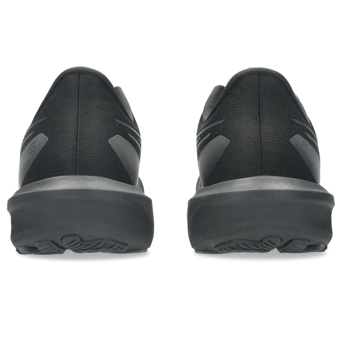 Asics  shoes  neutral running shoes mens  sneakers  GT-2000 14 Triple Black