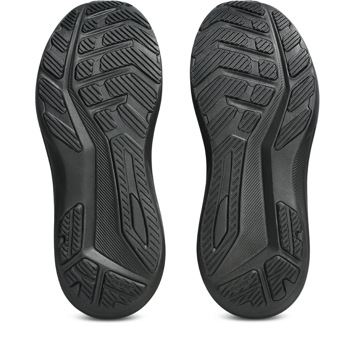 Asics  shoes  neutral running shoes mens  sneakers  GT-2000 14 Triple Black