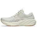 Asics womens shoes  neutral running shoes mens  sneakers GT-2000 15 Off-White / Beige / Gum