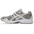 Asics womens shoes  neutral running shoes mens  sneakers Gel-1130 Silver / Gray / Light Pink