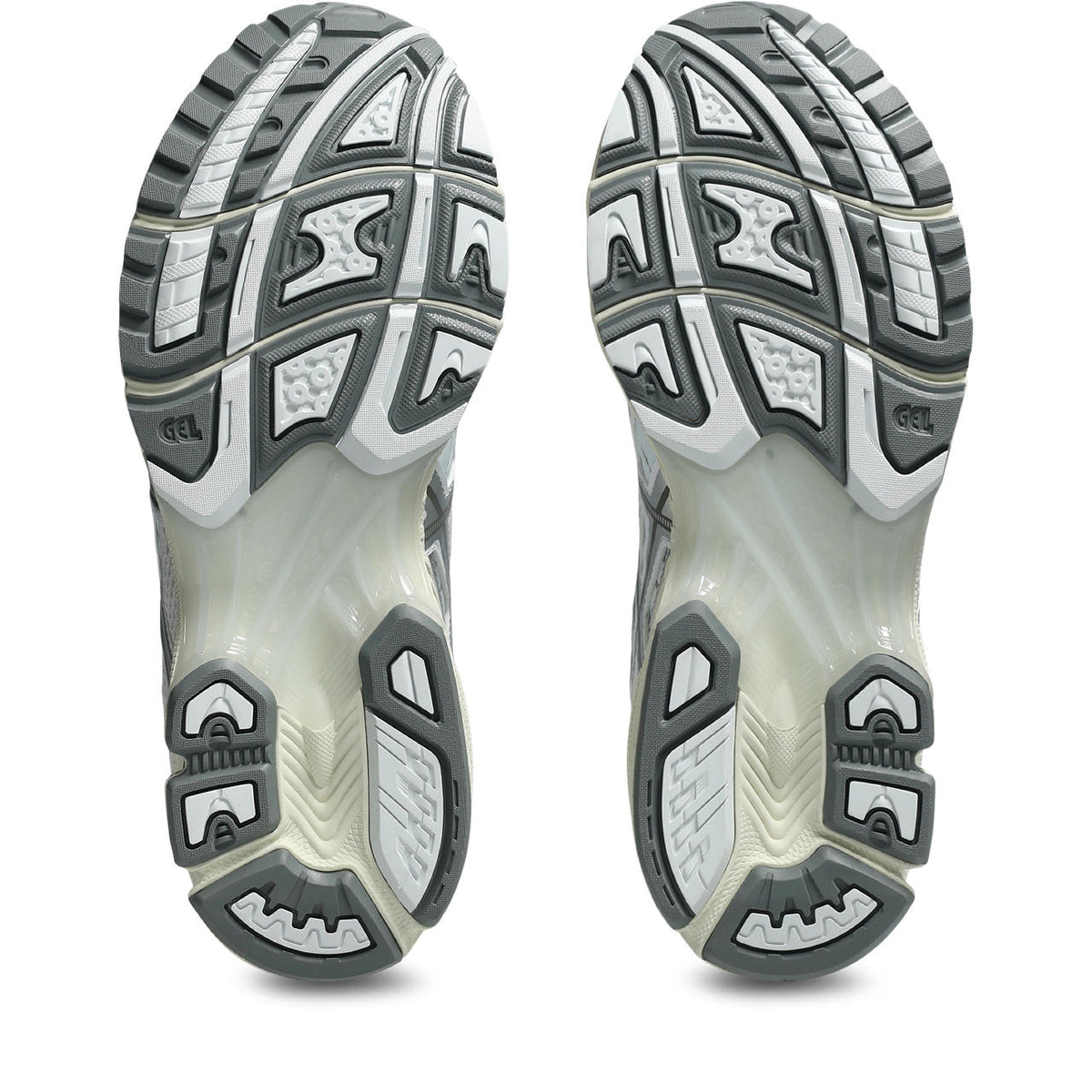 Asics womens shoes  neutral running shoes mens  sneakers Gel-Nimbus 10 Silver / Light Blue / Cream