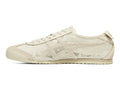 Onitsuka Tiger Mexico 66 Unisex Sneakers – Off-White / Lace Mesh running shoes women asics mens shoes