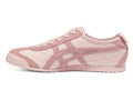 Onitsuka Tiger Mexico 66 Unisex Sneakers – Dusty Pink running shoes women asics mens shoes