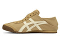 Onitsuka Tiger Mexico 66 Paraty Unisex Sneakers – Khaki / White  running shoes women asics mens shoes