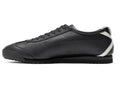 Onitsuka Tiger Mexico 66 Unisex Sneakers – White / Black running shoes women asics mens shoes