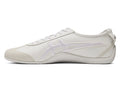 Onitsuka Tiger SCLAW Unisex Sneakers – Off-White  running shoes women asics mens shoes