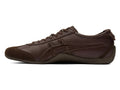 Onitsuka Tiger Mexico 66 Unisex Sneakers – Black Frayed Denim  running shoes women asics mens shoes