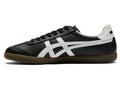 Onitsuka Tiger Tokuten Unisex Sneakers – Black / White  running shoes women asics mens shoes