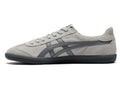 Onitsuka Tiger Tokuten Unisex Sneakers – Light Grey / Dark Grey  running shoes women asics mens shoes