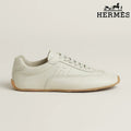 Hermès Jet Sneaker