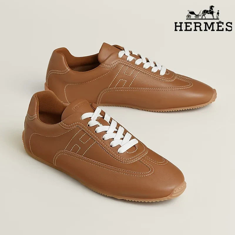 Hermès Next Sneaker