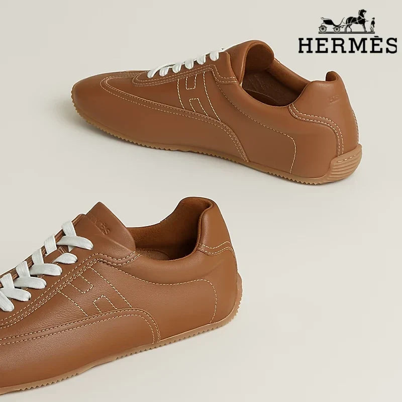 Hermès Next Sneaker