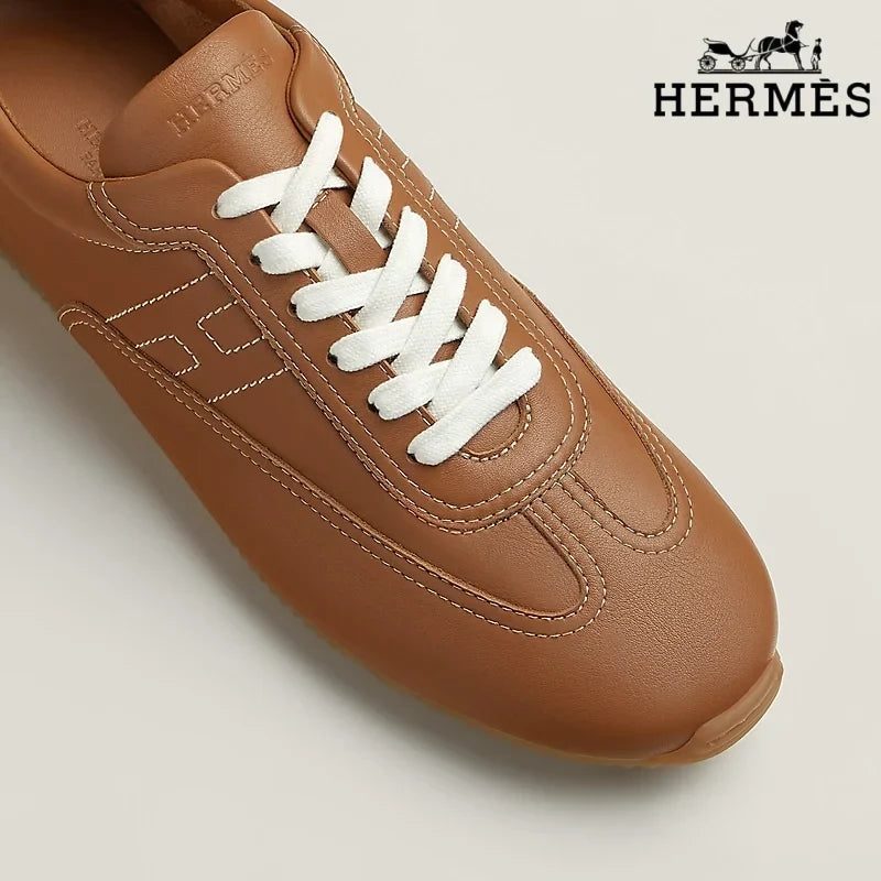 Hermès Next Sneaker