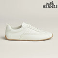 Hermès Next Sneaker