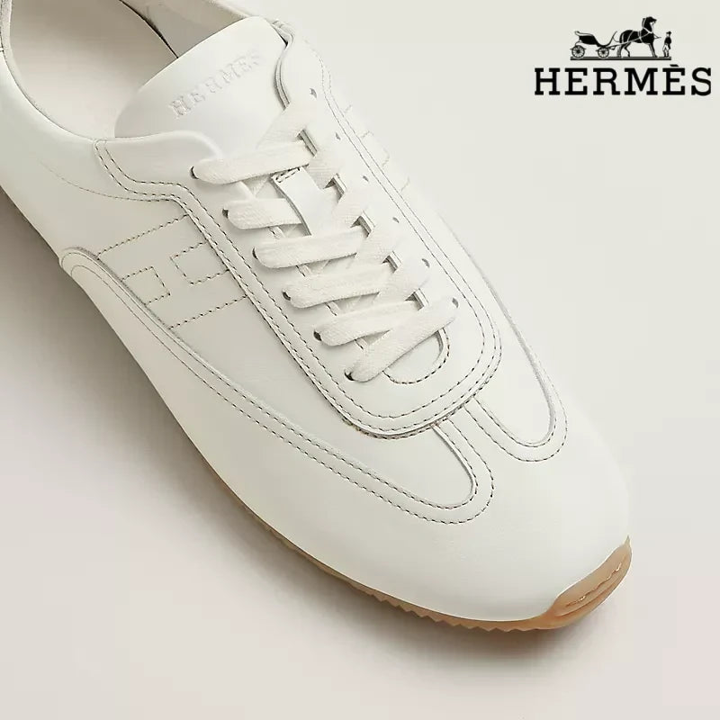 Hermès Next Sneaker