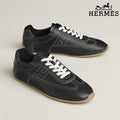 Hermès Next Sneaker