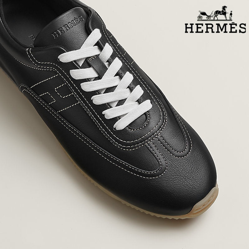 Hermès Next Sneaker