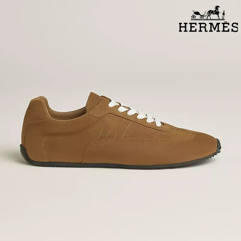 Hermès Next Sneaker