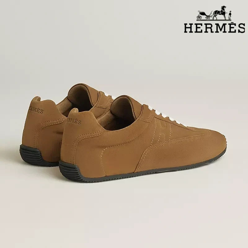 Hermès Next Sneaker