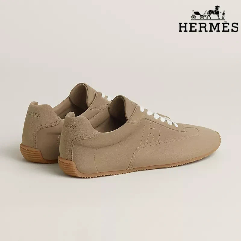 Hermès Next Sneaker