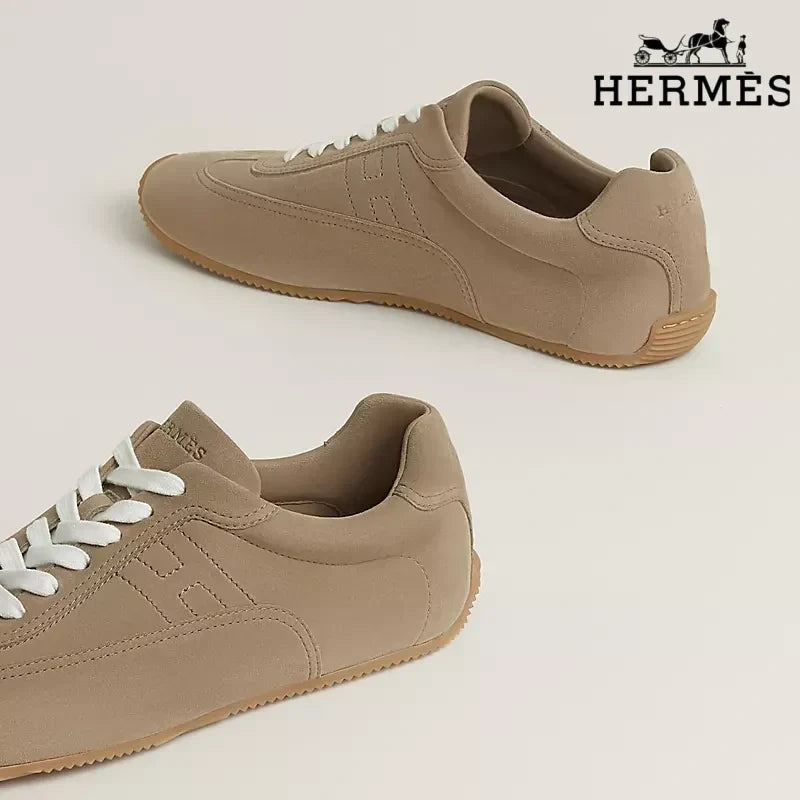Hermès Next Sneaker