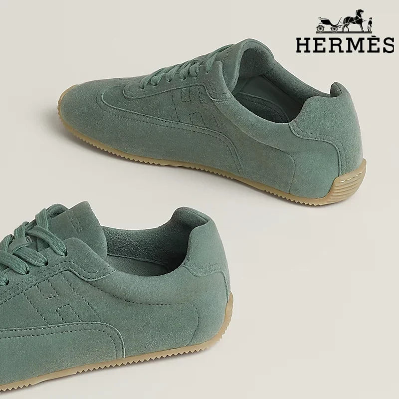 Hermès Next Sneaker