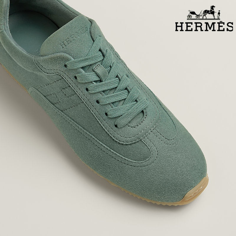 Hermès Next Sneaker