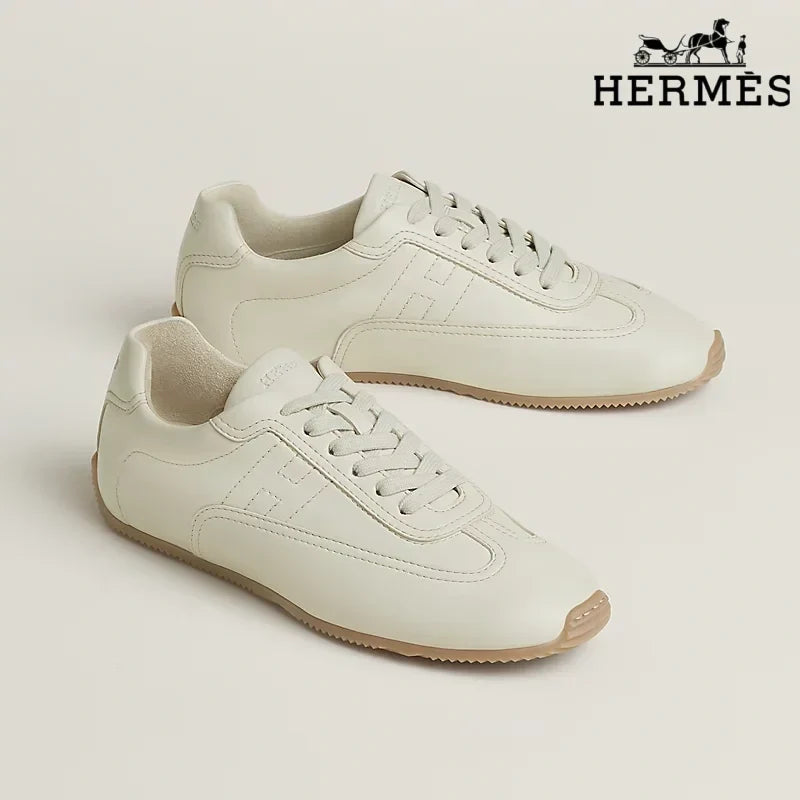 Hermès Next Sneaker