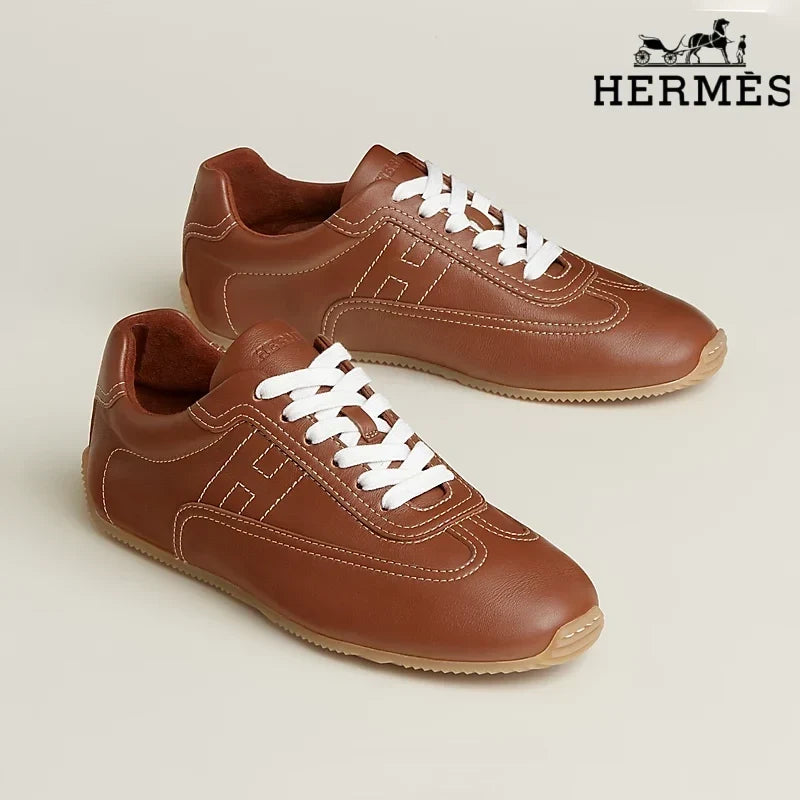 Hermès Next Sneaker
