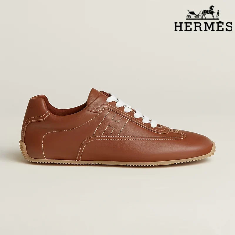 Hermès Next Sneaker