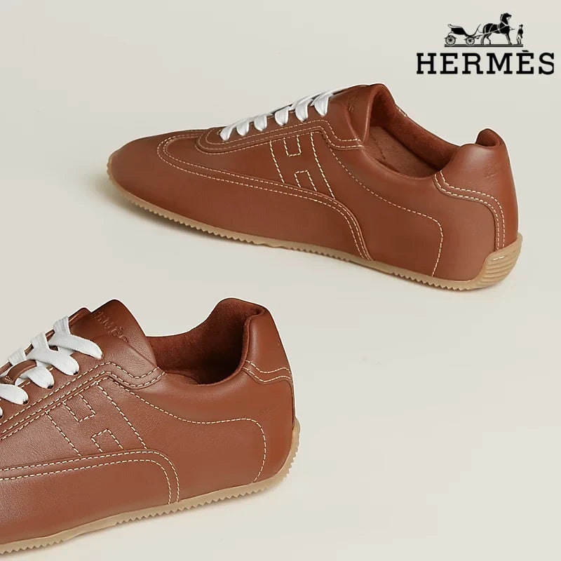 Hermès Next Sneaker