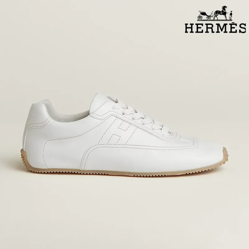 Hermès Next Sneaker