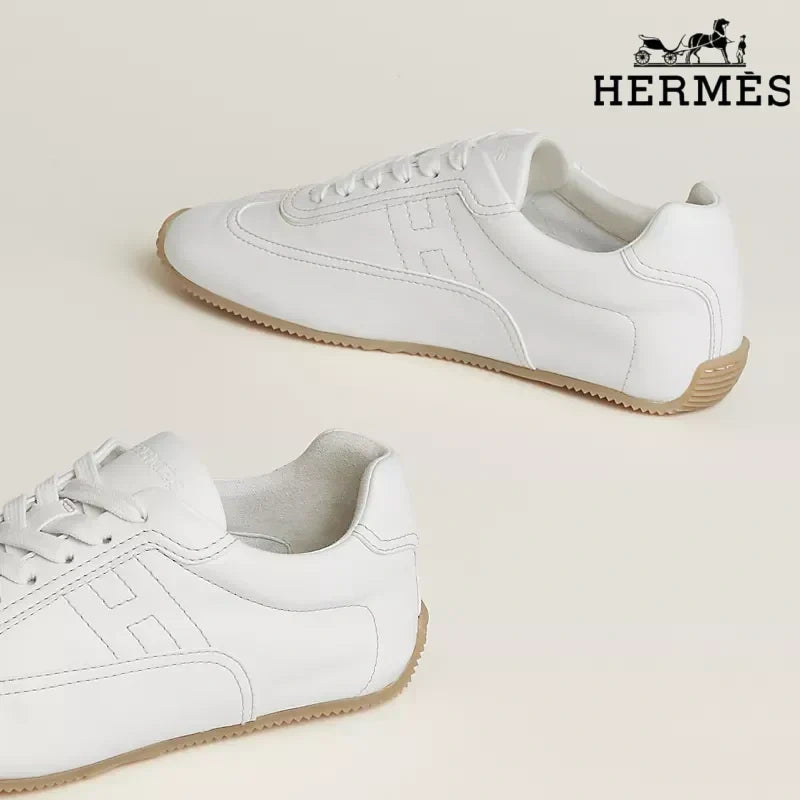 Hermès Next Sneaker