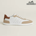 Hermès Get Sneaker