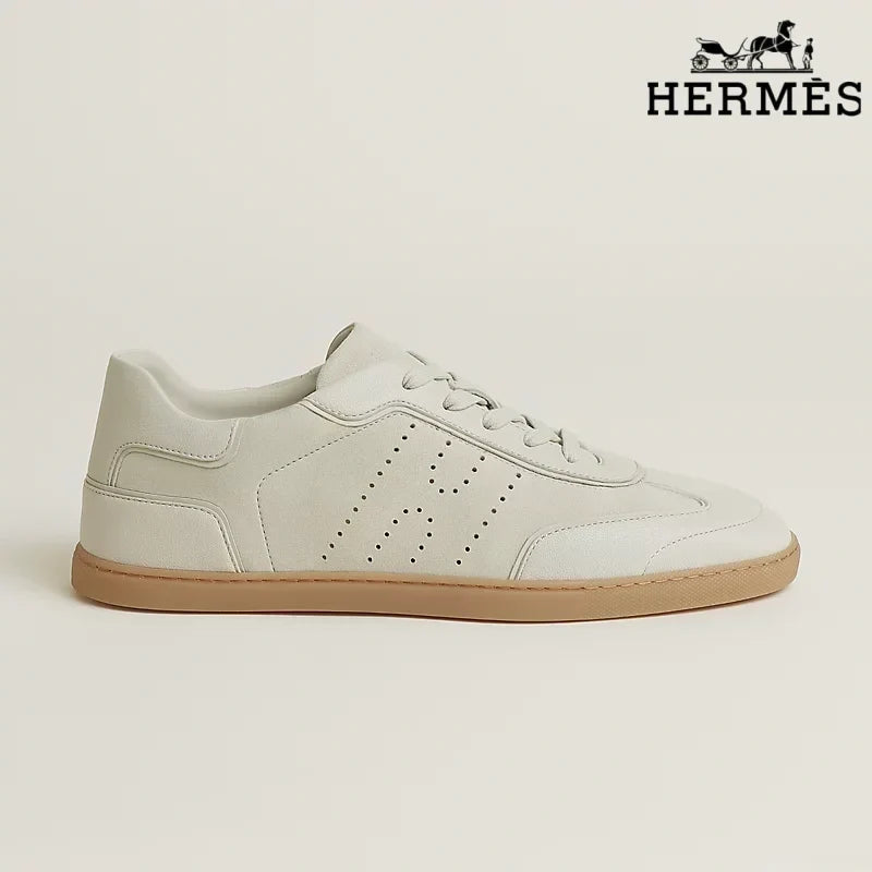 Hermès Get Sneaker