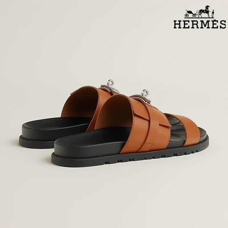 Hermès Jackson Sandal