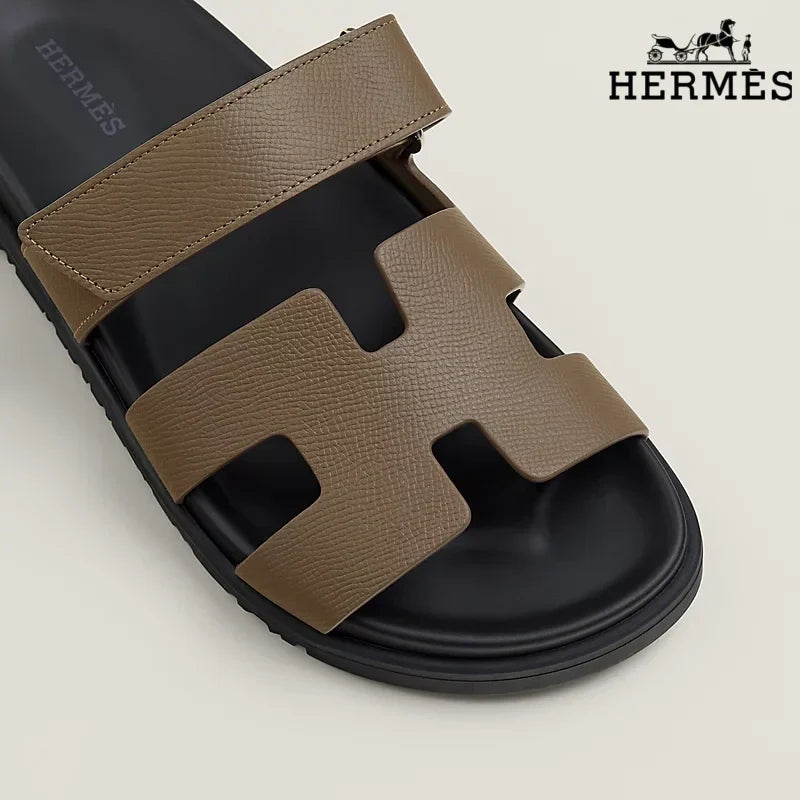 Hermès Chypre Sandal