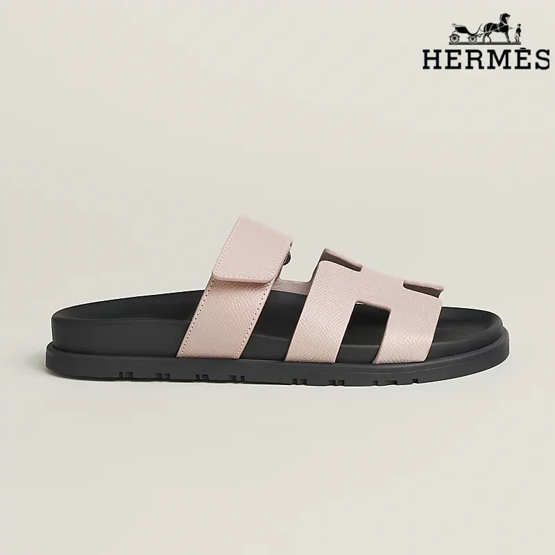 Hermès Chypre Sandal