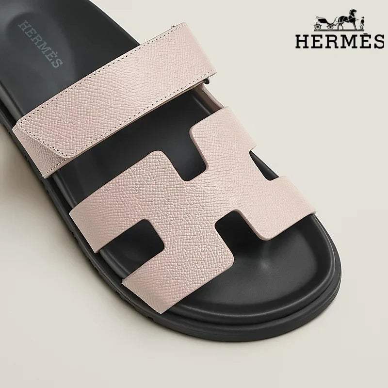 Hermès Chypre Sandal
